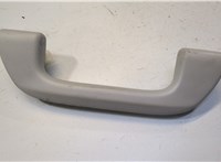  Ручка потолка салона Acura ZDX 2009-2013 9175582 #1