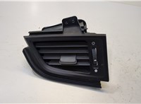 77620SZNAA010 Дефлектор обдува салона Acura ZDX 2009-2013 9175585 #1