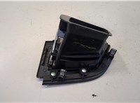 77620SZNAA010 Дефлектор обдува салона Acura ZDX 2009-2013 9175585 #2