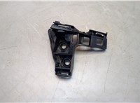 5GM807394A Кронштейн бампера Volkswagen Golf 7 2012-2017 9175654 #1