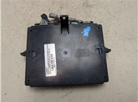 79610szna510m1 Блок управления климат-контролем Acura ZDX 2009-2013 9175712 #5