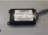 39770szna110m1 Блок управления Bluetooth Acura ZDX 2009-2013 9175721 #1