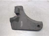 55361386AC Обшивка стойки Jeep Wrangler 2007 - 2018 9175724 #1