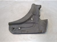 55361386AC Обшивка стойки Jeep Wrangler 2007 - 2018 9175724 #2