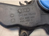 83A955462 Горловина заливная бачка омывателя Audi Q3 2018- 9175752 #3