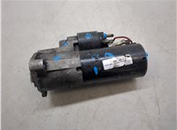 012911023 Стартер Volkswagen Passat 5 1996-2000 9175763 #2