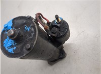 012911023 Стартер Volkswagen Passat 5 1996-2000 9175763 #3