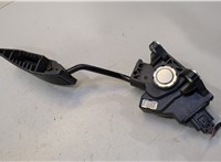 17800SZNA01 Педаль газа Acura ZDX 2009-2013 9175784 #1