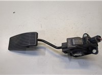 17800SZNA01 Педаль газа Acura ZDX 2009-2013 9175784 #2