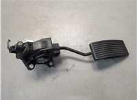 17800SZNA01 Педаль газа Acura ZDX 2009-2013 9175784 #4