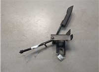 17800SZNA01 Педаль газа Acura ZDX 2009-2013 9175784 #6