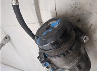 a0008302700 Компрессор кондиционера Mercedes E W212 2009-2016 9175814 #2