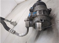 a0008302700 Компрессор кондиционера Mercedes E W212 2009-2016 9175814 #3