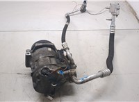 a0008302700 Компрессор кондиционера Mercedes E W212 2009-2016 9175814 #5