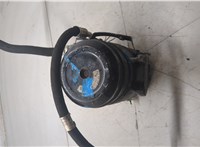 a0008302700 Компрессор кондиционера Mercedes E W212 2009-2016 9175814 #6