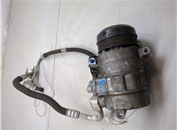 a0008302700 Компрессор кондиционера Mercedes E W212 2009-2016 9175814 #6