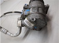 a0008302700 Компрессор кондиционера Mercedes E W212 2009-2016 9175814 #7