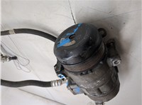 a0008302700 Компрессор кондиционера Mercedes E W212 2009-2016 9175814 #8