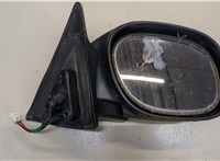  Зеркало боковое Toyota RAV 4 1994-2000 9175834 #3