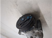 8201019924 Компрессор кондиционера Renault Megane 3 2009-2016 9175836 #7