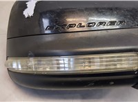 1202871 Зеркало боковое Ford Explorer 2010-2015 9175844 #3