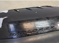 1202871 Зеркало боковое Ford Explorer 2010-2015 9175844 #4