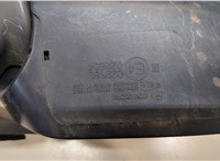  Зеркало боковое Mazda 6 (GH) 2007-2012 9175846 #5