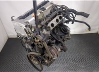  Двигатель (ДВС) Honda Stream 2000-2006 9175864 #6