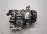 1K0820859F, 089282117B4 Компрессор кондиционера Volkswagen Touran 2006-2010 9175874 #4