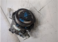 1K0820859F, 089282117B4 Компрессор кондиционера Volkswagen Touran 2006-2010 9175874 #6