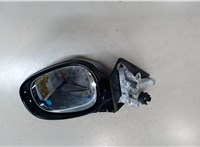  Зеркало боковое BMW 1 E87 2004-2011 9175884 #9