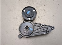 058903133D Натяжитель приводного ремня Volkswagen Passat 5 1996-2000 9175889 #4