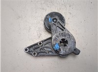 058903133D Натяжитель приводного ремня Volkswagen Passat 5 1996-2000 9175889 #5