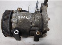  Компрессор кондиционера Alfa Romeo 156 1997-2003 9175890 #1