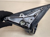  Зеркало боковое BMW 1 E87 2004-2011 9175899 #3