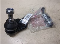  Опора шаровая Ford Focus 2 2005-2008 9175906 #4