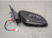 8791047420 Зеркало боковое Toyota Prius 2015-2019 9175924 #1