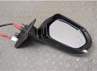 8791047420 Зеркало боковое Toyota Prius 2015-2019 9175924 #3