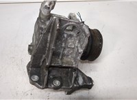 4472605290 Компрессор кондиционера Subaru Legacy Outback (B13) 2003-2009 9175944 #2