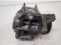 4472605290 Компрессор кондиционера Subaru Legacy Outback (B13) 2003-2009 9175944 #3