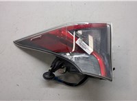 8156147281 Фонарь (задний) Toyota Prius 2015-2019 9175955 #2