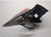8156147281 Фонарь (задний) Toyota Prius 2015-2019 9175955 #5