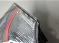 8156147281 Фонарь (задний) Toyota Prius 2015-2019 9175955 #6