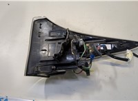 8156147281 Фонарь (задний) Toyota Prius 2015-2019 9175955 #3