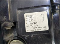 8156147281 Фонарь (задний) Toyota Prius 2015-2019 9175955 #4