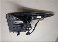 8156147281 Фонарь (задний) Toyota Prius 2015-2019 9175955 #7