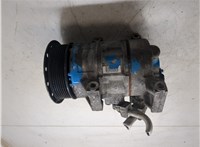 4472601258 Компрессор кондиционера Toyota RAV 4 2006-2013 9175960 #2