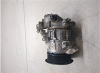 4472601258 Компрессор кондиционера Toyota RAV 4 2006-2013 9175960 #10