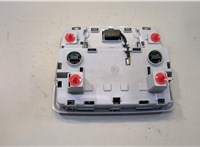 8120847120B0 Фонарь салона (плафон) Toyota Prius 2015-2019 9175961 #2