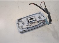 8124047010B0 Фонарь салона (плафон) Toyota Prius 2015-2019 9175965 #2